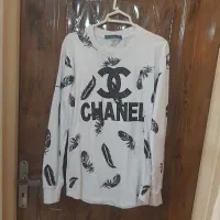 لباس های پسرونه