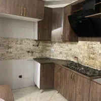 کابینت کارکرده