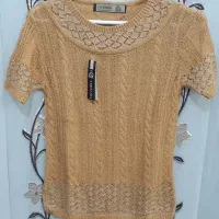 لباسهای ترک|لباس|کاشان, فاز ۲ ناجی آباد|دیوار