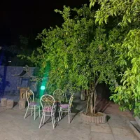 اجاره خانه ویلایی روزانه هفتگی