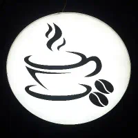 نیازمند باریستا