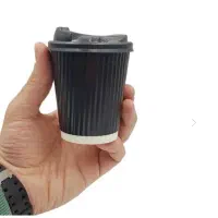 پخش ظروف یکبارمصرف امین پلاست|ظروف نگهدارنده، پلاستیکی، یکبارمصرف|قم, بلوار امین و ساحلی|دیوار