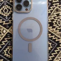 ۱۳پرو مکس ۵۱۲|موبایل|همدان, |دیوار