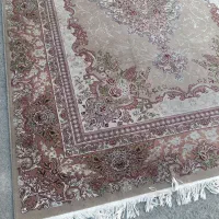 فرش700شانه4عدد