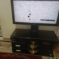 تلویزیون ال سی دی پاناسونیک اصل