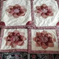 روتختی دو نفره