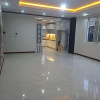 ۹۳متر/دوخواب/فولامکانات/روبهآفتاب/نوابهلالاحمر