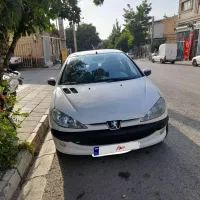 فروشی|خودرو سواری و وانت|خلخال, |دیوار