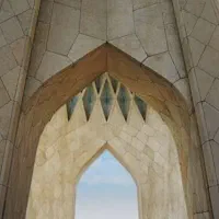 طراحی واجرای نما و دکوراسیون داخلی