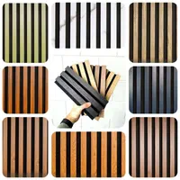 بیواسطه ترمووال کارگاه رشت ترموود ماربل شیت کفپوش|مصالح و تجهیزات ساختمان|رشت, یخسازی|دیوار