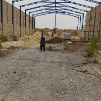بنایی|خدمات پیشه و مهارت|مشهد, کشف|دیوار