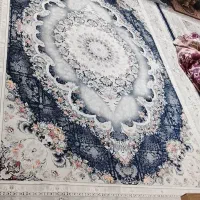 فرش 9متری 1200شانه