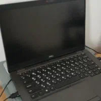 لبتاب Dell 5300