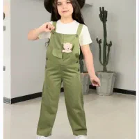 سلام انواع لباس