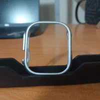 کاور ساعت هوشمند|ساعت|تهران, شهرک شریعتی|دیوار