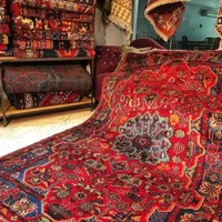 قالیشویی و مبلشویی ابراهیمی(سرویس دهی سراسری)
