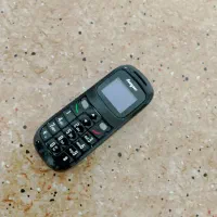 گوشی مینی نوکیا