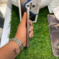 اپل iPhone 16 Pro Max با حافظهٔ ۲۵۶ گیگابایت|موبایل|کرج, کوی امامیه|دیوار
