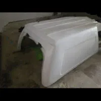 اتاق ماشین فروشی