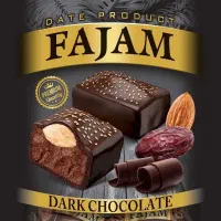 استخدام دوتا خانوم فروشگاه مواد غذایی