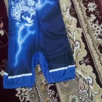 لباس کشتی ارزان