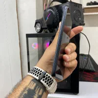 redmi 9 t|موبایل|گرگان, |دیوار