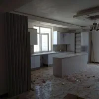 اپارتمان86 متری در صالحیه