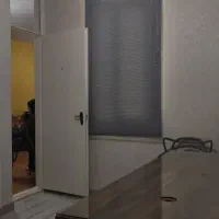 ولیعصر رودکی ویلایی دربستی 250متری بازسازی شده|اجارهٔ خانه و ویلا|تبریز, |دیوار