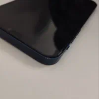 ایفون 12|موبایل|ری, فیروزآبادی|دیوار