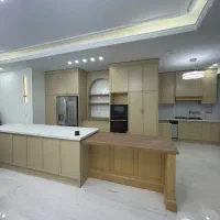 تعمیرات و ساخت و نصب کابینت