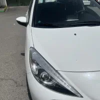 فروش خودرو|خودرو سواری و وانت|فردیس, شهرک ناز|دیوار