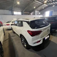 سانگ یانگ Korando 2wd، مدل ۲۰۲۳|خودرو سواری و وانت|تهران, شهرک استقلال|دیوار
