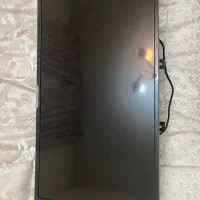 تلویزیون پکول سایز32