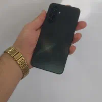 سامسونگ a17