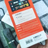 اندروید باکس شیائومی مدل Mi TV Stick 4K - MDZ-27