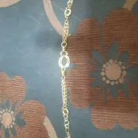 دستبند نو نو