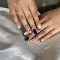 کاشت ناخن با قیمت مناسب