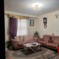 آپارتمان-55-متر-تک-خواب-فول