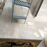 کف بند باپنجره فروشی|مصالح و تجهیزات ساختمان|یزد, |دیوار