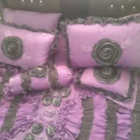 تخت وروتختی|تخت و سرویس خواب|تربت‌حیدریه, رضاشهر|دیوار