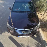 جیلی امگرند ۷|خودرو سواری و وانت|چهاردانگه (تهران), |دیوار