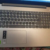 لپ تاپ لنوو مدل Idea pad3|رایانه همراه|مشهد, عامل|دیوار