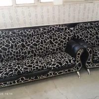 لوازم منزل|مبلمان خانگی و میز عسلی|ملایر, |دیوار