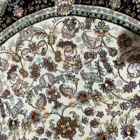 فرش ماشینی