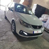 ساینا اس دوگانه کارخانه۱۴۰۳