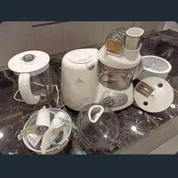 غذاساز