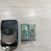 ماژول بلوتوث|قطعات و لوازم جانبی رایانه|جوادآباد, |دیوار