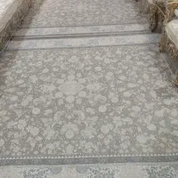 کاور فرش (روفرشی کش دار)۲عدد ۹متری۱عدد۶متری و۴متری