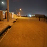 منزل ویلایی. درمسکن مهر، سوسنگرد|فروش خانه و ویلا|سوسنگرد, |دیوار