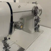چرخ ژانومه۵میل اصل